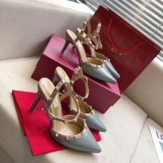 Valentino High Heels